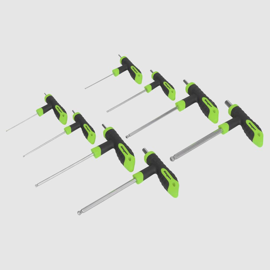 0AW2603_Screenshot from 2025-10-27 14-02-22.jpg